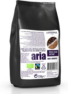 Espresso Aria EKO