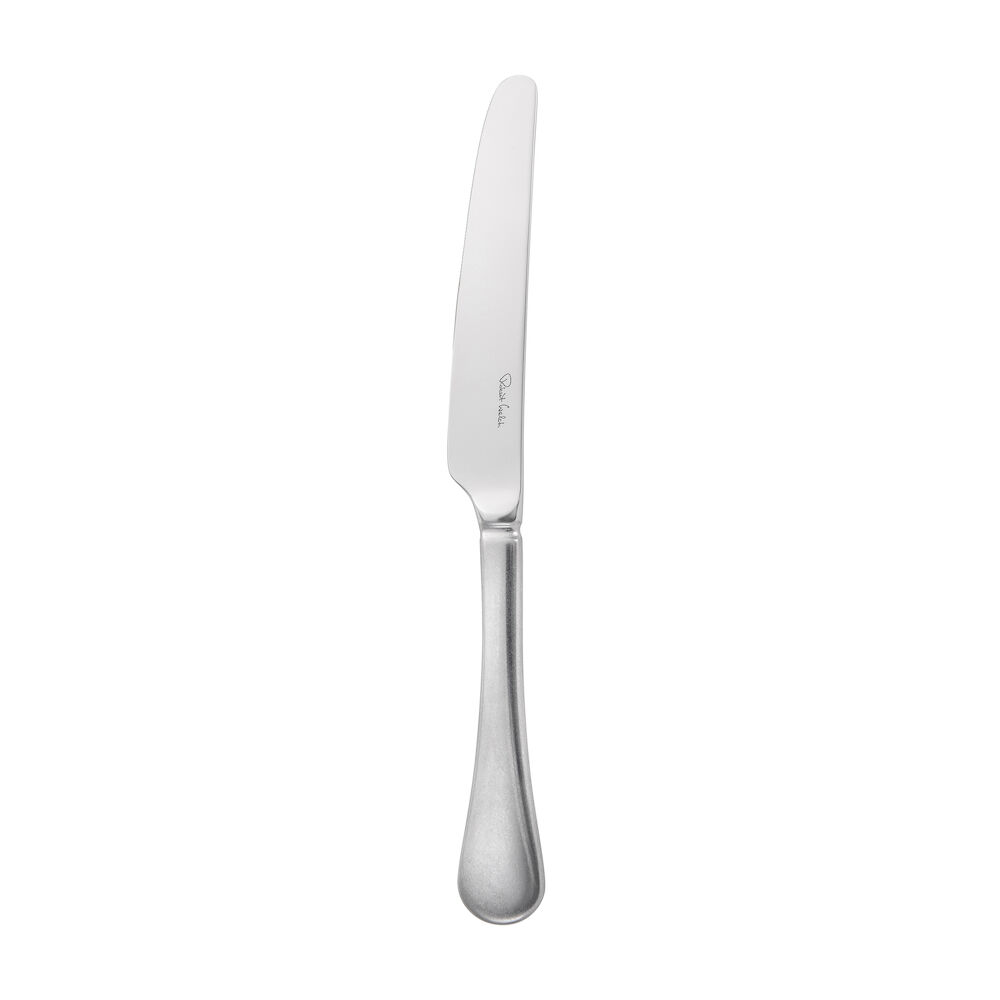 Baguette stonewashed bordskniv 243mm