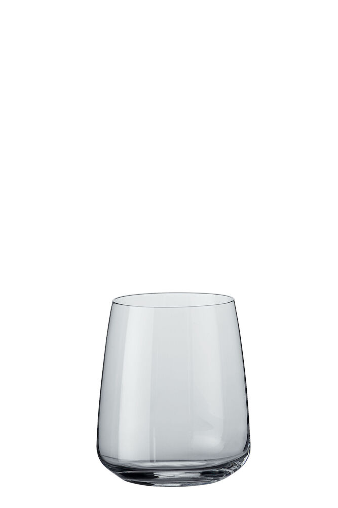 Nexo vattenglas 36 cl Ø65 mm h95mm