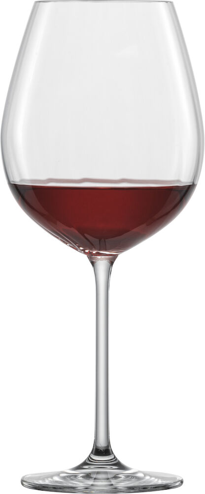 Wineshine Vinglas 61,3cl Ø94mm H243mm