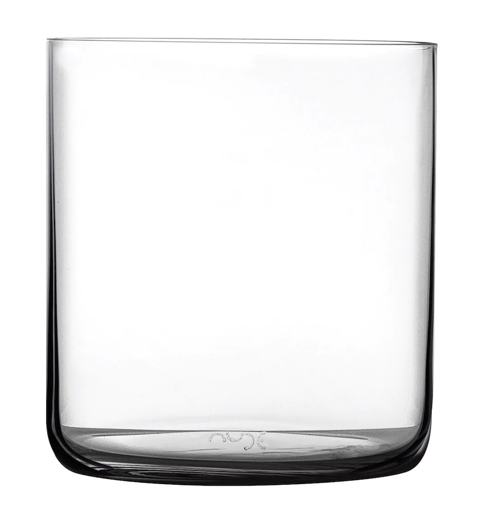 Finesse Nude OF Glas 30cl