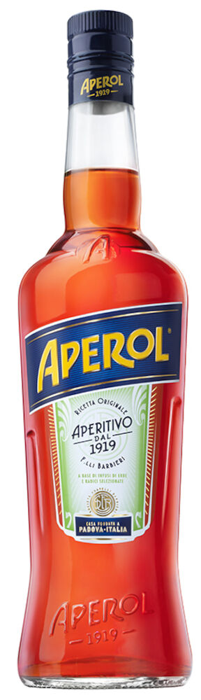 Aperol